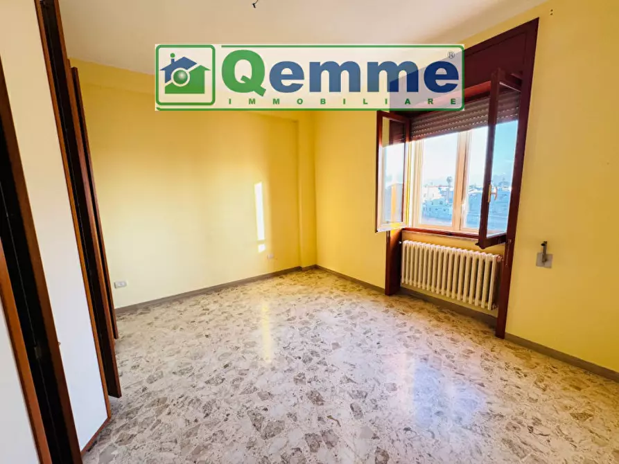 Immagine 24 di Appartamento in vendita  in Via Vittorio Emanuele III a San Cesario Di Lecce