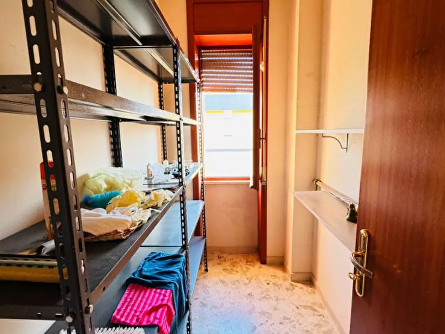 Immagine 27 di Appartamento in vendita  in Via Vittorio Emanuele III a San Cesario Di Lecce