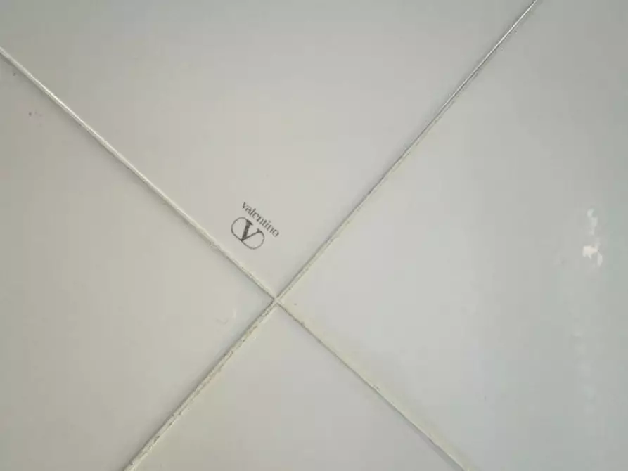 Immagine 30 di Appartamento in vendita  in Via Vittorio Emanuele III a San Cesario Di Lecce