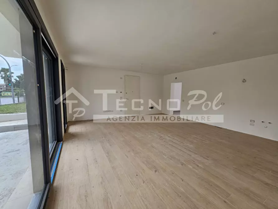 Immagine 2 di Appartamento in vendita  a Loreggia