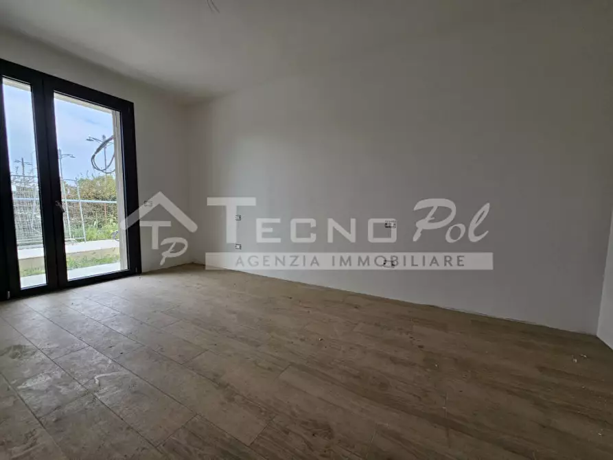 Immagine 5 di Appartamento in vendita  a Loreggia