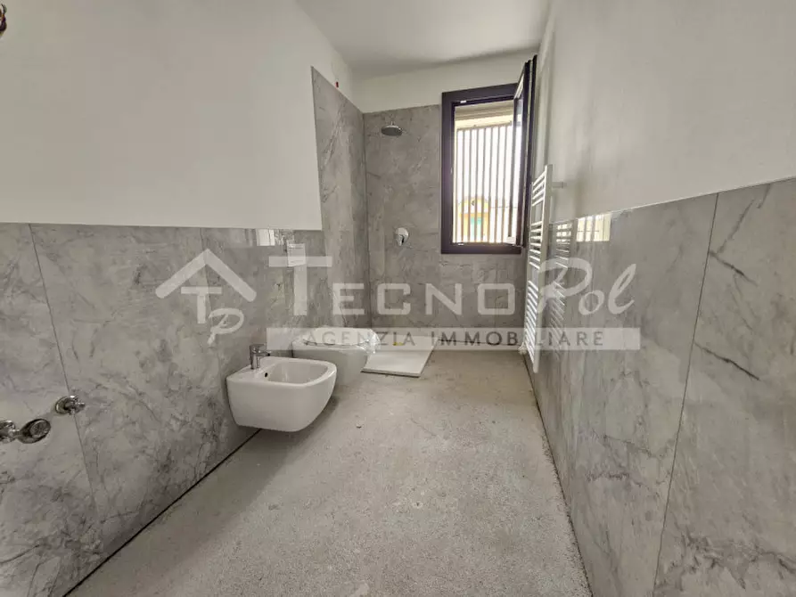 Immagine 8 di Appartamento in vendita  a Loreggia