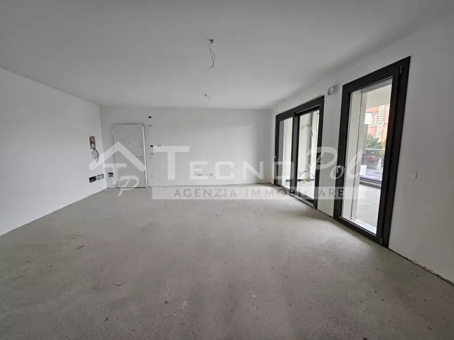 Immagine 10 di Appartamento in vendita  a Loreggia