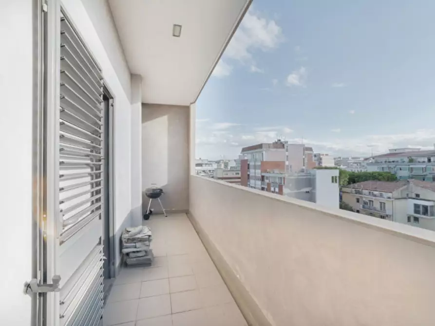 Immagine 12 di Appartamento in vendita  in Via Filippo Turati a Pescara