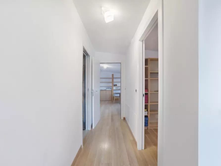 Immagine 13 di Appartamento in vendita  in Via Filippo Turati a Pescara