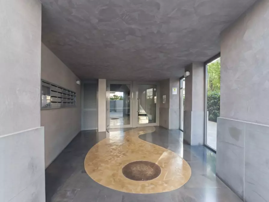 Immagine 25 di Appartamento in vendita  in Via Filippo Turati a Pescara