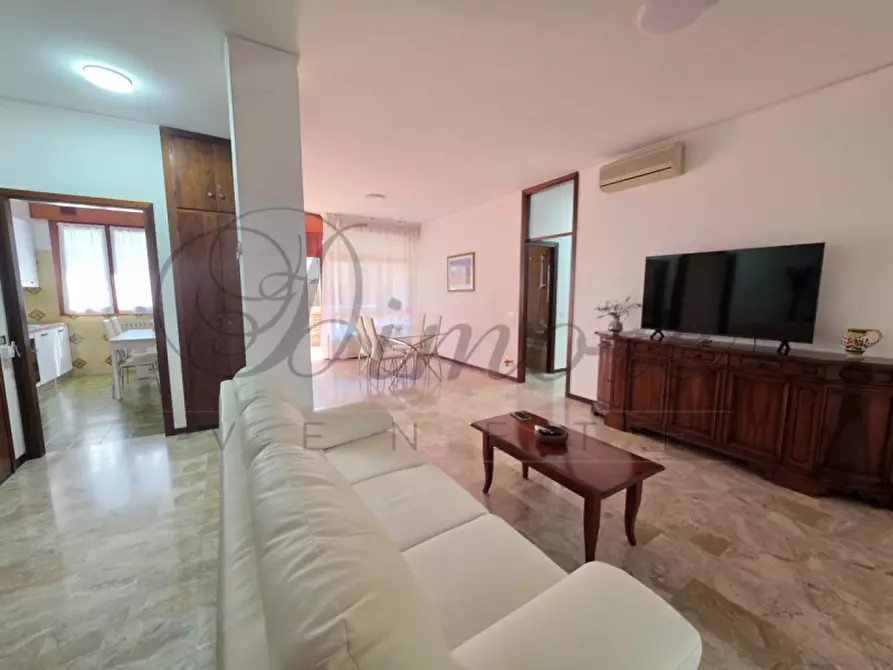 Immagine 7 di Appartamento in vendita  in Via Luigi Mariutto a Mirano