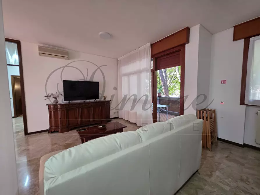 Immagine 8 di Appartamento in vendita  in Via Luigi Mariutto a Mirano