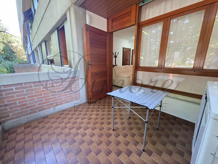 Immagine 12 di Appartamento in vendita  in Via Luigi Mariutto a Mirano