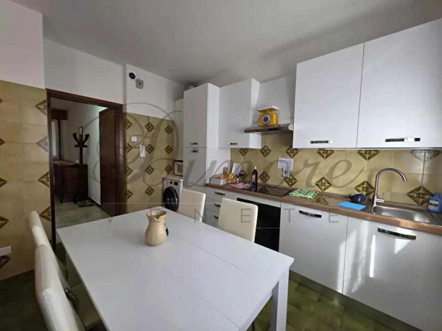 Immagine 14 di Appartamento in vendita  in Via Luigi Mariutto a Mirano