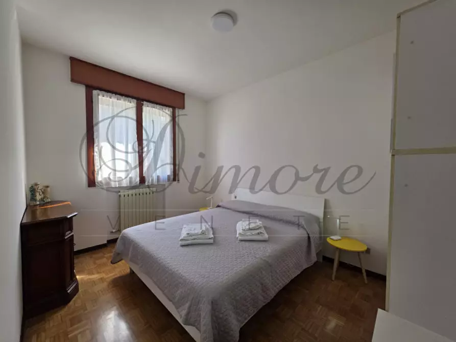 Immagine 17 di Appartamento in vendita  in Via Luigi Mariutto a Mirano