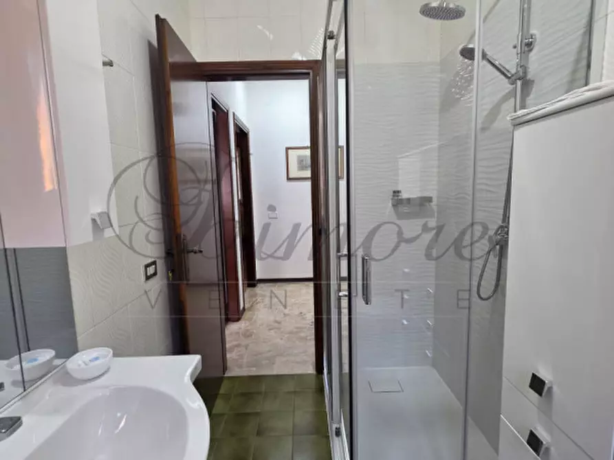 Immagine 19 di Appartamento in vendita  in Via Luigi Mariutto a Mirano