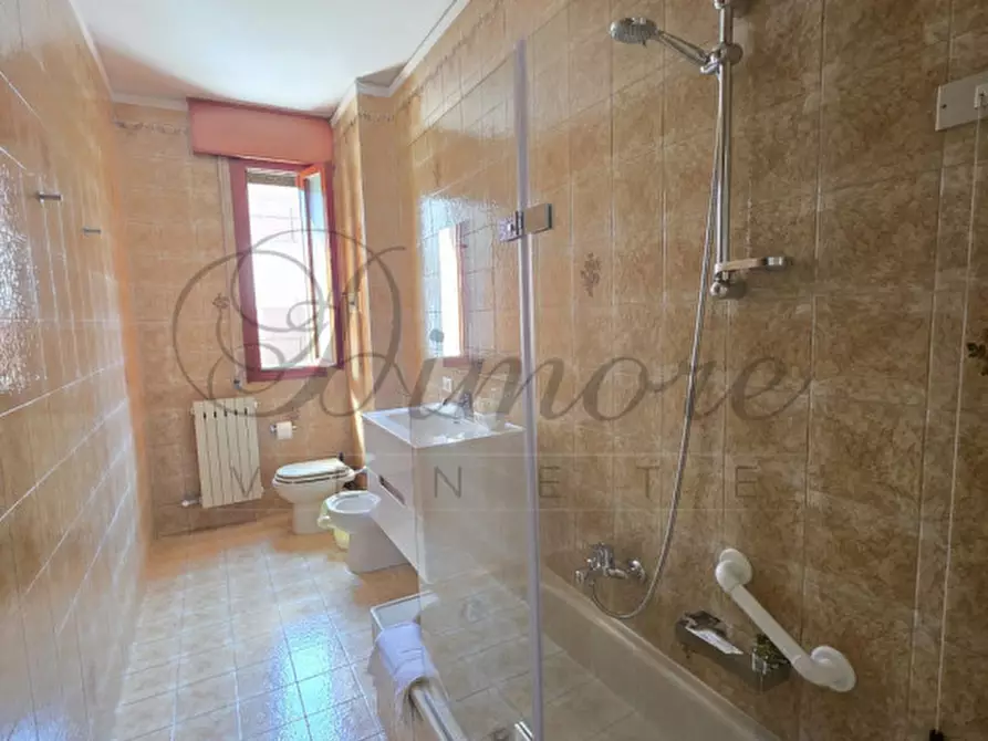 Immagine 22 di Appartamento in vendita  in Via Luigi Mariutto a Mirano