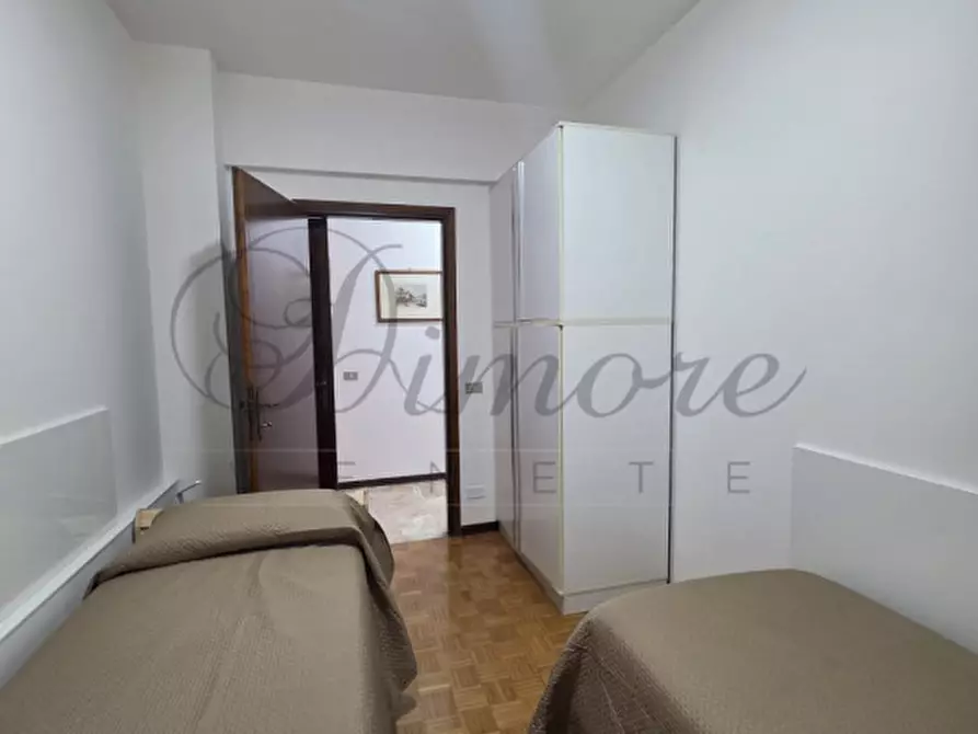 Immagine 24 di Appartamento in vendita  in Via Luigi Mariutto a Mirano