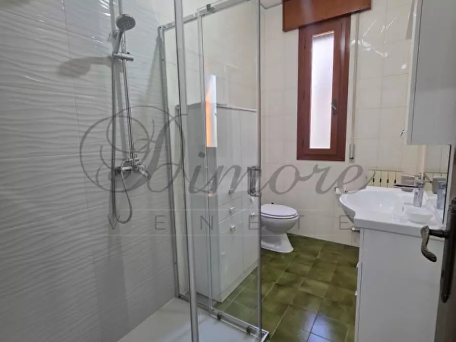 Immagine 25 di Appartamento in vendita  in Via Luigi Mariutto a Mirano