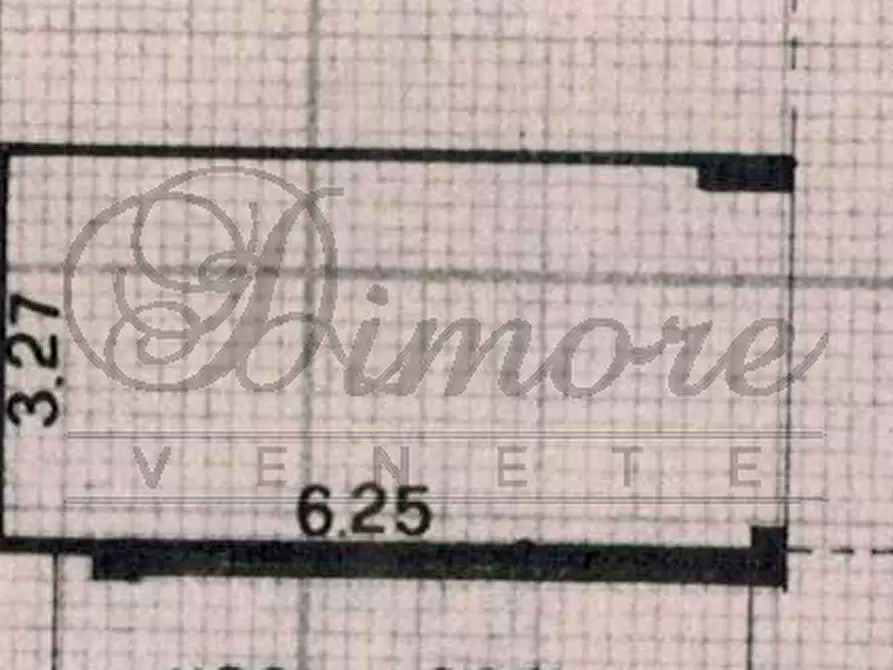 Immagine 28 di Appartamento in vendita  in Via Luigi Mariutto a Mirano