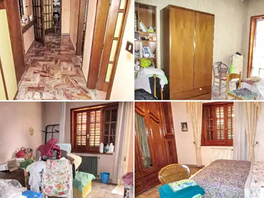 Immagine 4 di Appartamento in vendita  in Via Gioacchino Murat, 88, 88046 Lamezia Terme CZ, Italia a Lamezia Terme