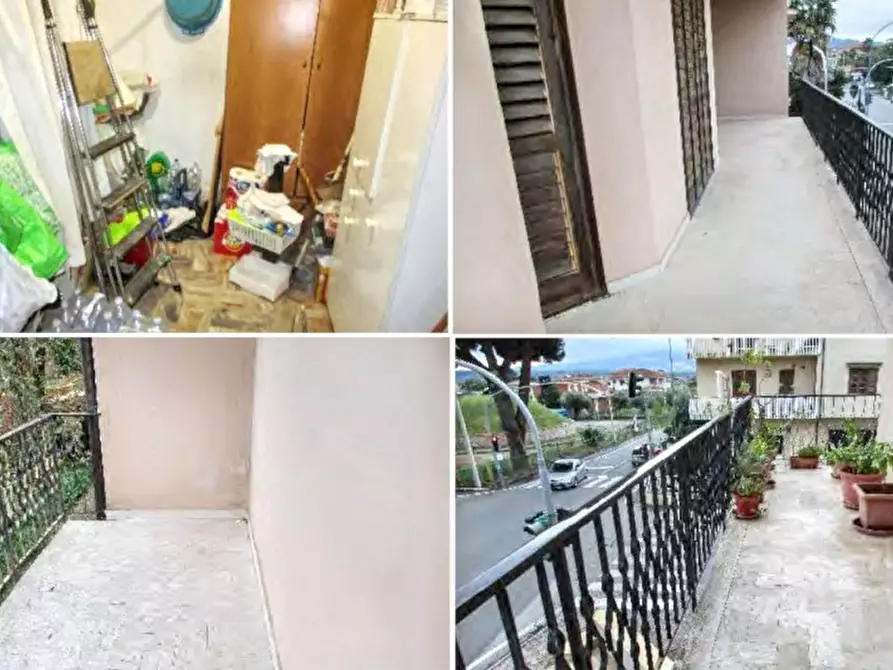 Immagine 5 di Appartamento in vendita  in Via Gioacchino Murat, 88, 88046 Lamezia Terme CZ, Italia a Lamezia Terme