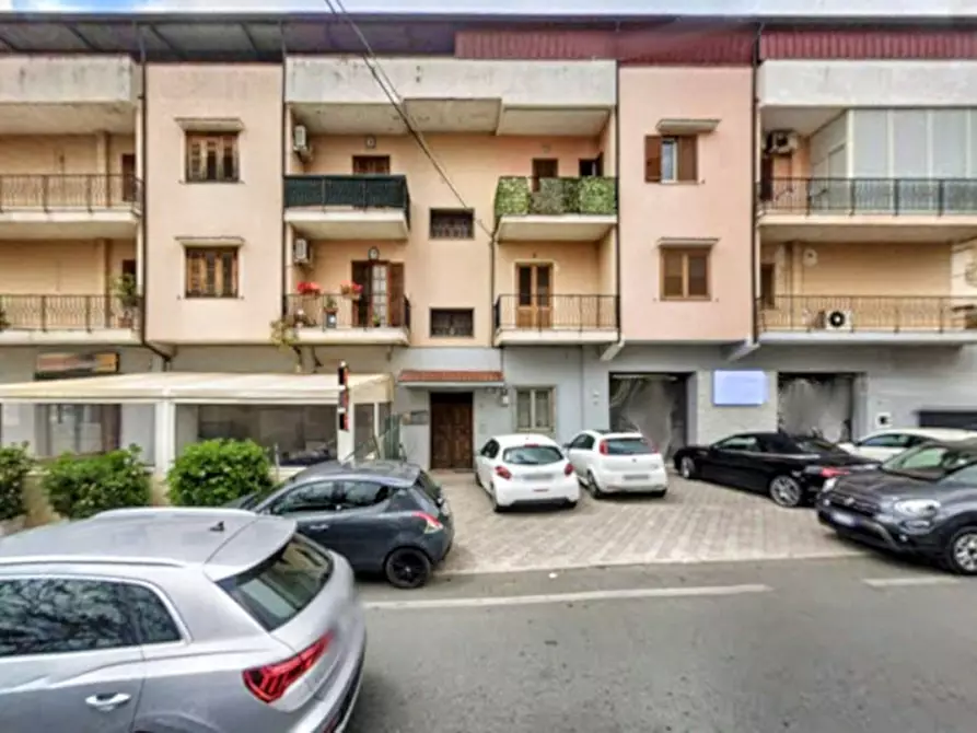 Immagine 3 di Negozio in vendita  in Via Gioacchino Murat, 88, 88046 Lamezia Terme CZ, Italia a Lamezia Terme