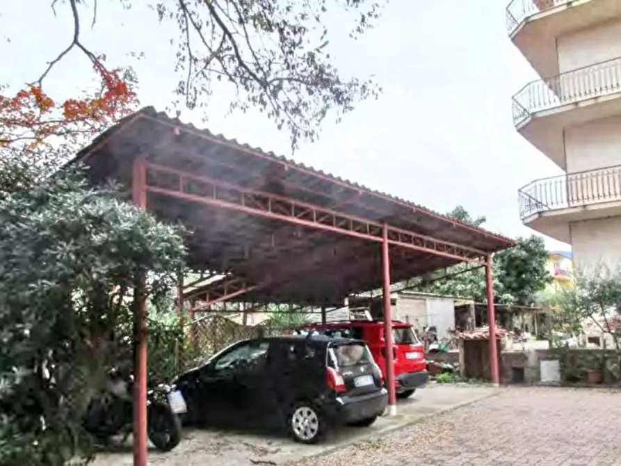 Immagine 5 di Terreno in vendita  in Via Gioacchino Murat, 88046 Lamezia Terme CZ, Italia a Lamezia Terme