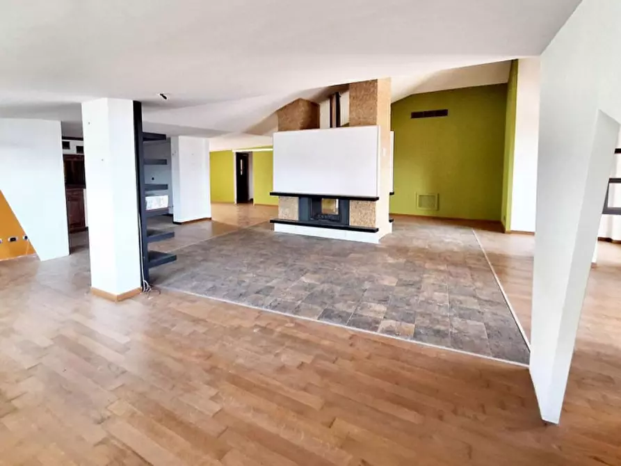 Immagine 1 di Appartamento in vendita  in Via Carrol Lewis, N. 22 a Palermo