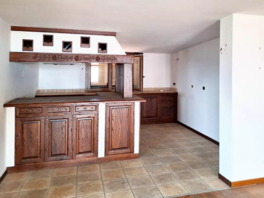 Immagine 4 di Appartamento in vendita  in Via Carrol Lewis, N. 22 a Palermo