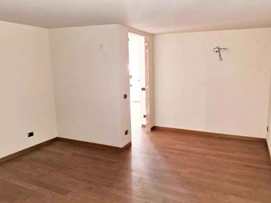 Immagine 7 di Appartamento in vendita  in Via Carrol Lewis, N. 22 a Palermo