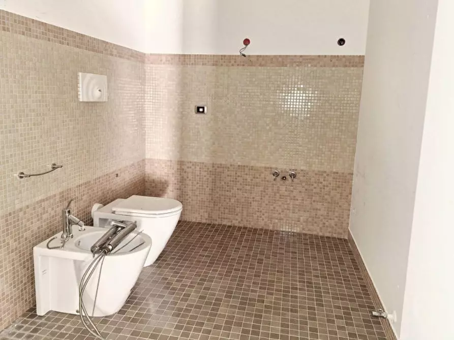 Immagine 8 di Appartamento in vendita  in Via Carrol Lewis, N. 22 a Palermo