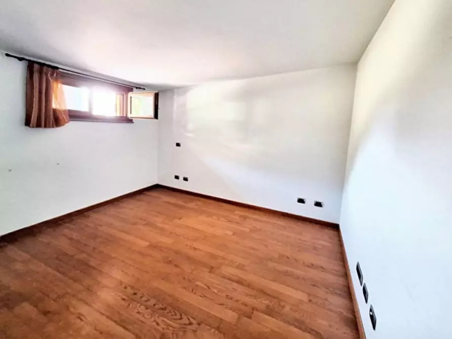 Immagine 11 di Appartamento in vendita  in Via Carrol Lewis, N. 22 a Palermo