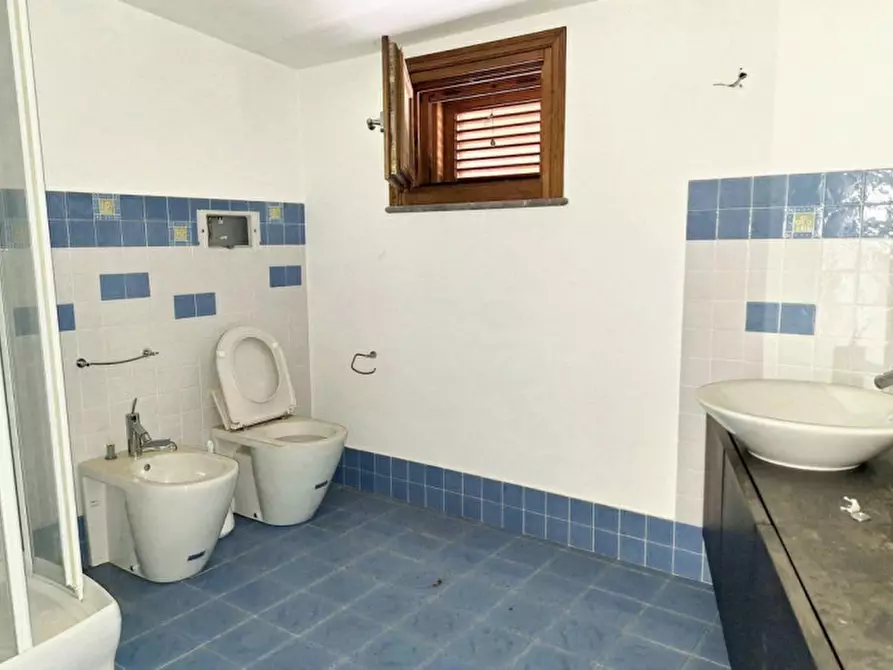 Immagine 12 di Appartamento in vendita  in Via Carrol Lewis, N. 22 a Palermo