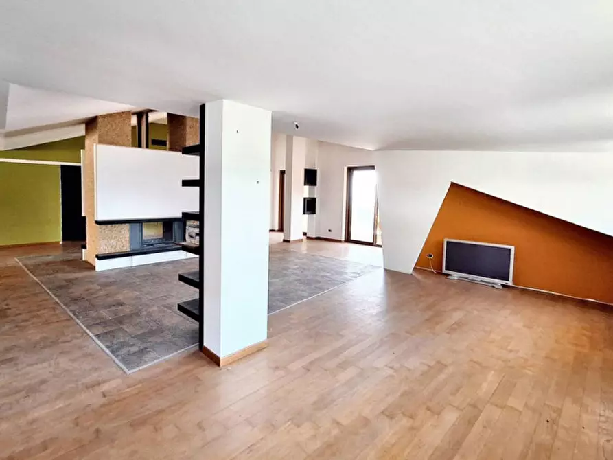 Immagine 14 di Appartamento in vendita  in Via Carrol Lewis, N. 22 a Palermo