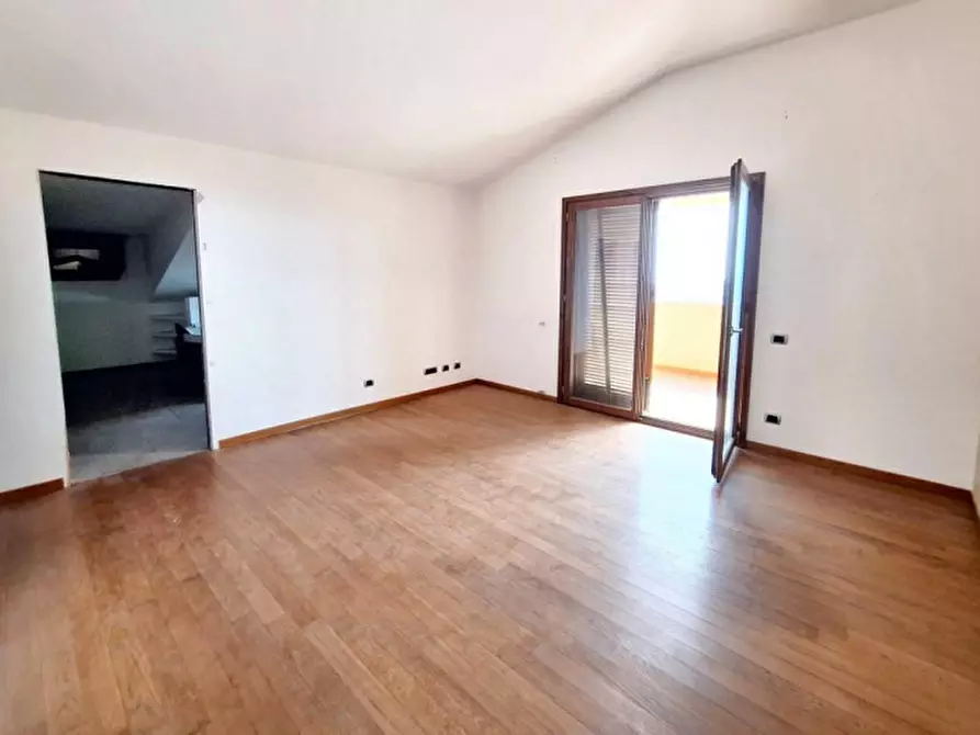 Immagine 15 di Appartamento in vendita  in Via Carrol Lewis, N. 22 a Palermo