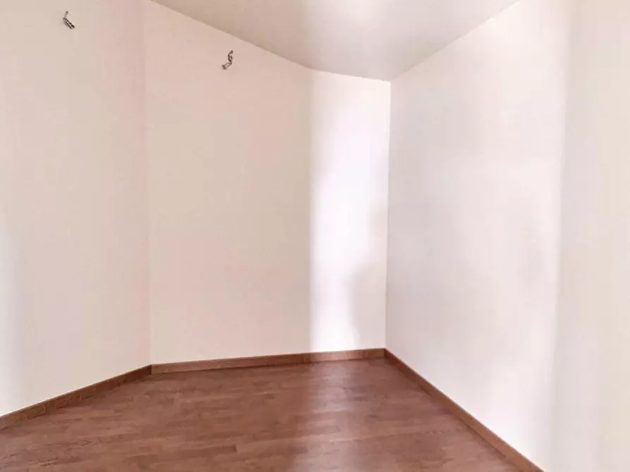 Immagine 20 di Appartamento in vendita  in Via Carrol Lewis, N. 22 a Palermo