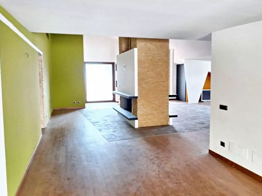 Immagine 23 di Appartamento in vendita  in Via Carrol Lewis, N. 22 a Palermo