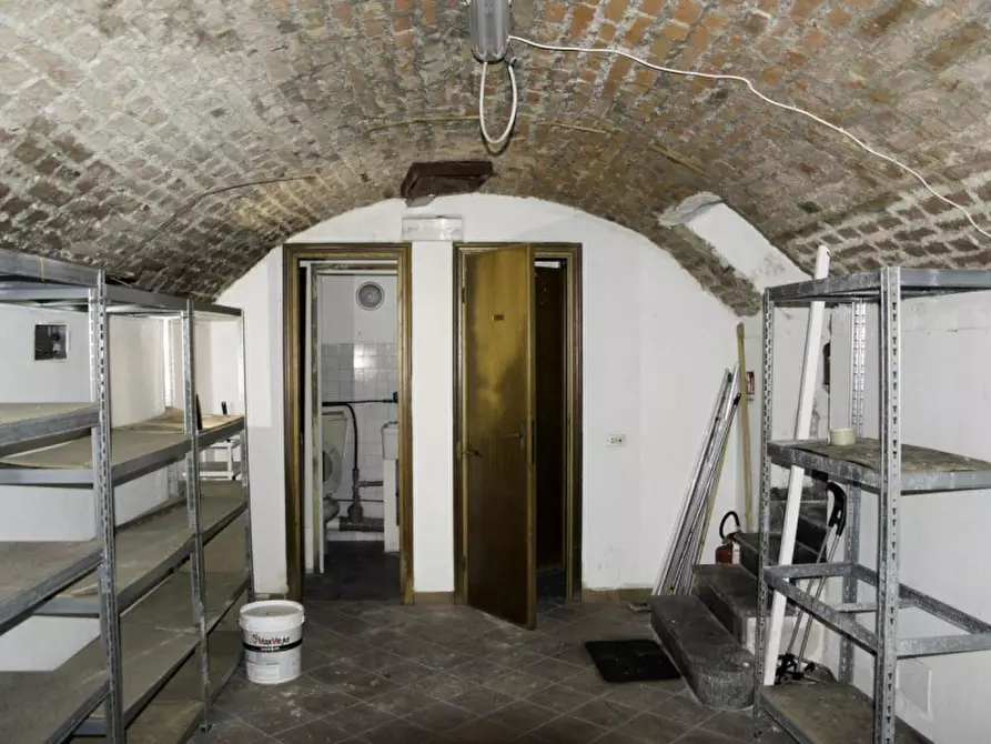 Immagine 3 di Negozio in vendita  in S.da Nuova, 13, 27100 Pavia PV, Italia a Pavia