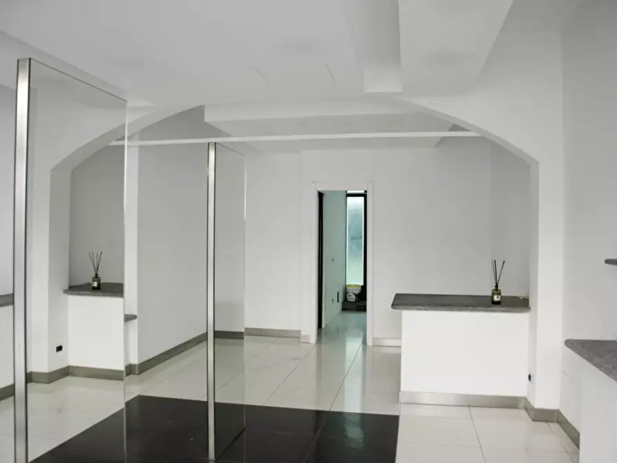 Immagine 9 di Negozio in vendita  in S.da Nuova, 13, 27100 Pavia PV, Italia a Pavia