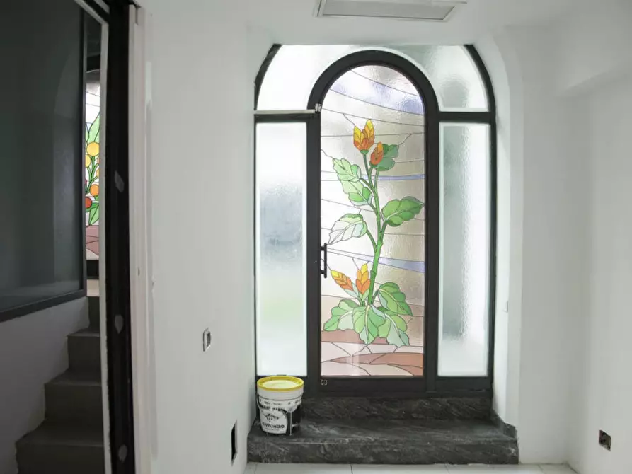 Immagine 10 di Negozio in vendita  in S.da Nuova, 13, 27100 Pavia PV, Italia a Pavia