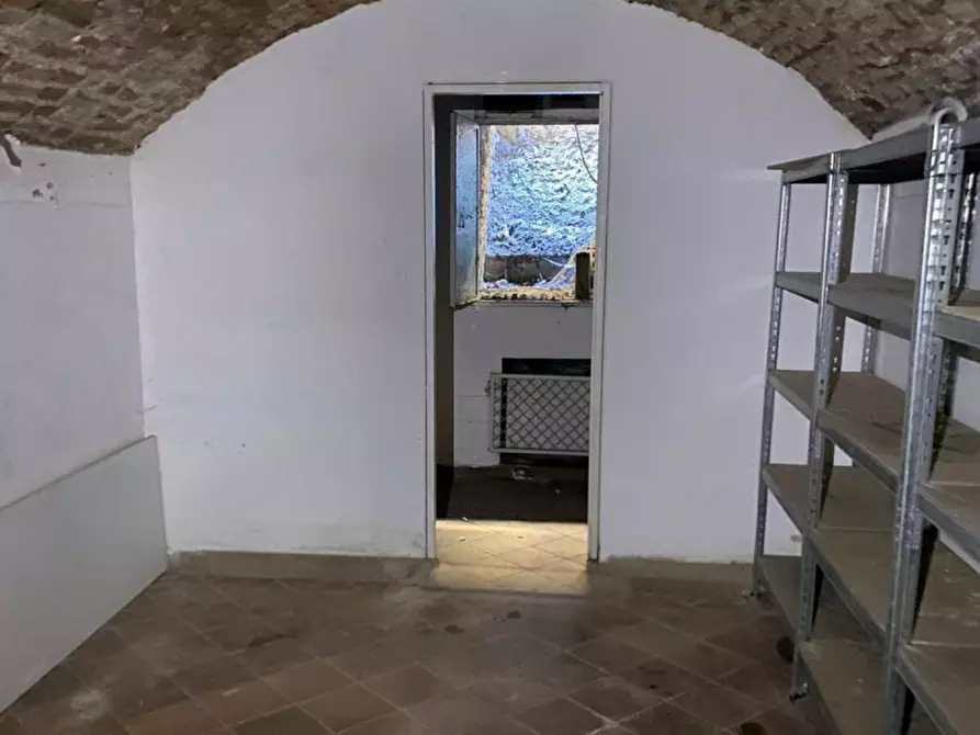 Immagine 2 di Negozio in affitto  in S.da Nuova, 13, 27100 Pavia PV, Italia a Pavia