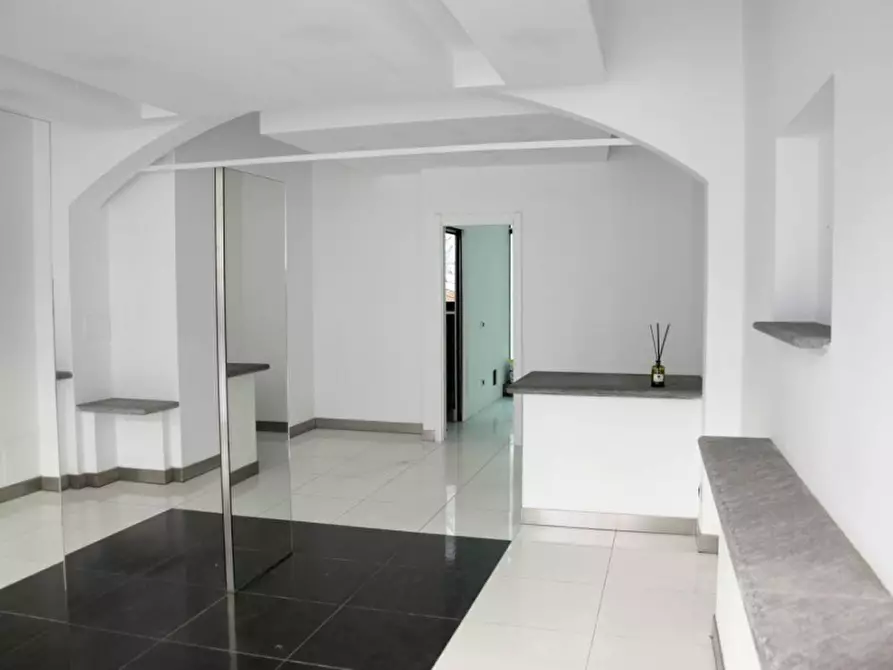 Immagine 7 di Negozio in affitto  in S.da Nuova, 13, 27100 Pavia PV, Italia a Pavia