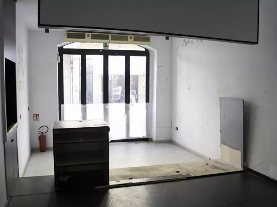 Immagine 11 di Negozio in affitto  in S.da Nuova, 13, 27100 Pavia PV, Italia a Pavia