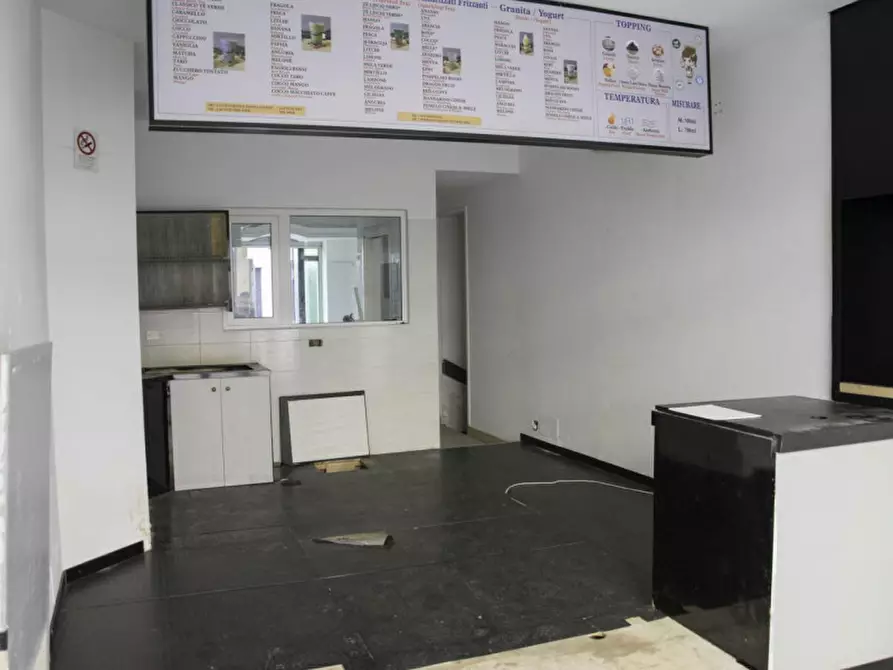 Immagine 12 di Negozio in affitto  in S.da Nuova, 13, 27100 Pavia PV, Italia a Pavia