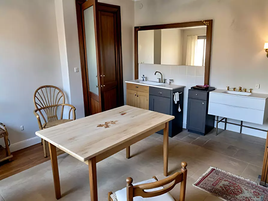 Immagine 4 di Casa indipendente in vendita  in Via Dante Alighieri a San Martino Di Lupari