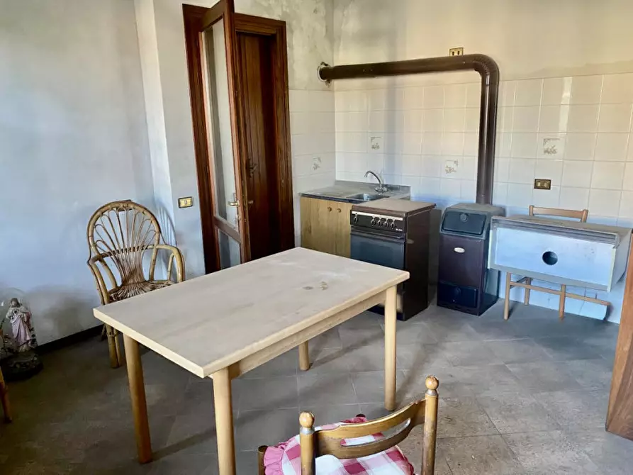 Immagine 14 di Casa indipendente in vendita  in Via Dante Alighieri a San Martino Di Lupari