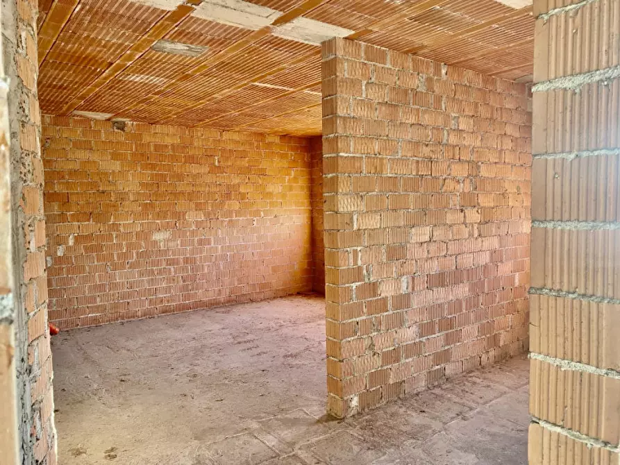 Immagine 19 di Casa indipendente in vendita  in Via Dante Alighieri a San Martino Di Lupari