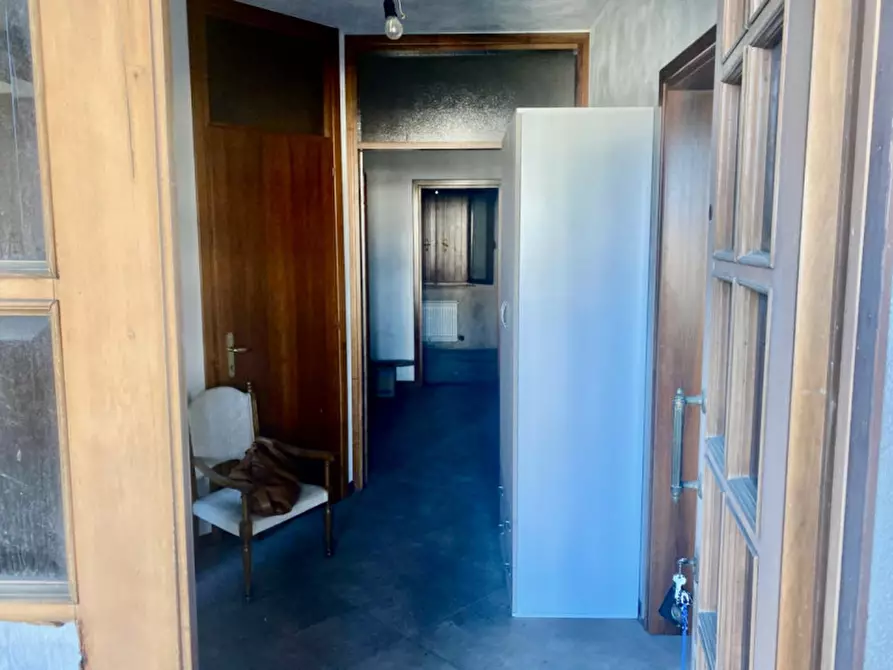 Immagine 20 di Casa indipendente in vendita  in Via Dante Alighieri a San Martino Di Lupari