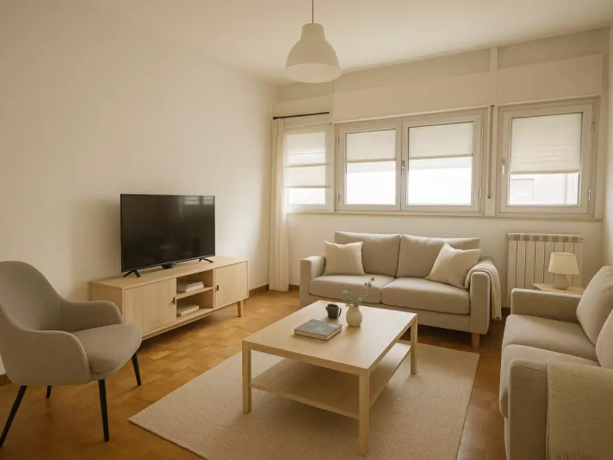 Immagine 1 di Appartamento in vendita  a Perugia