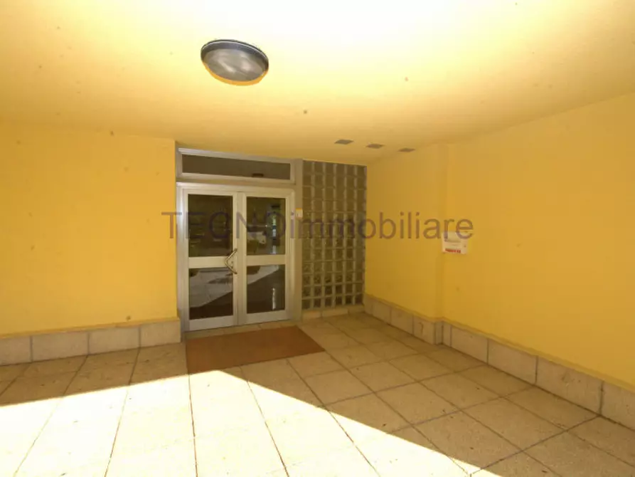 Immagine 2 di Appartamento in vendita  a Perugia