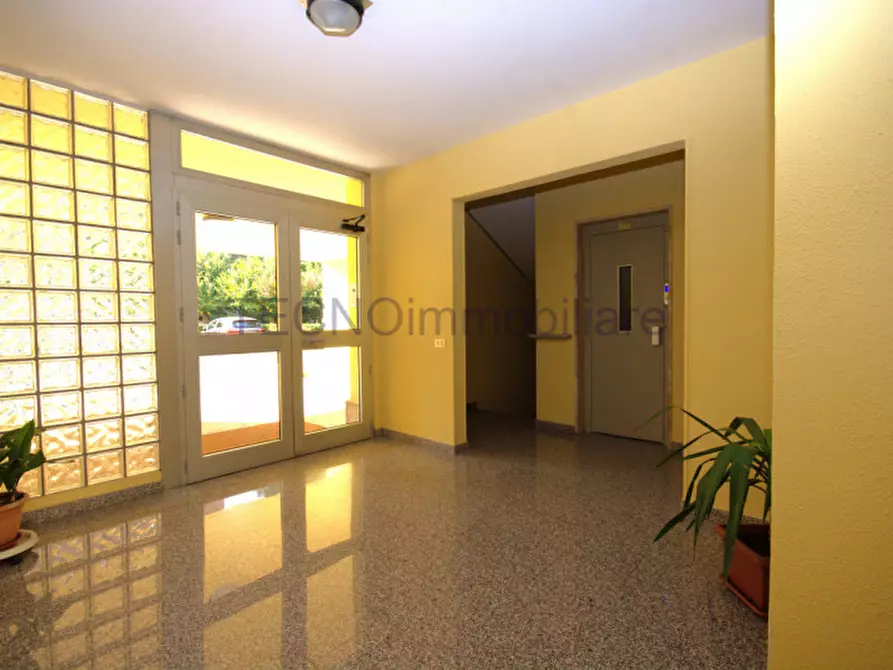 Immagine 3 di Appartamento in vendita  a Perugia