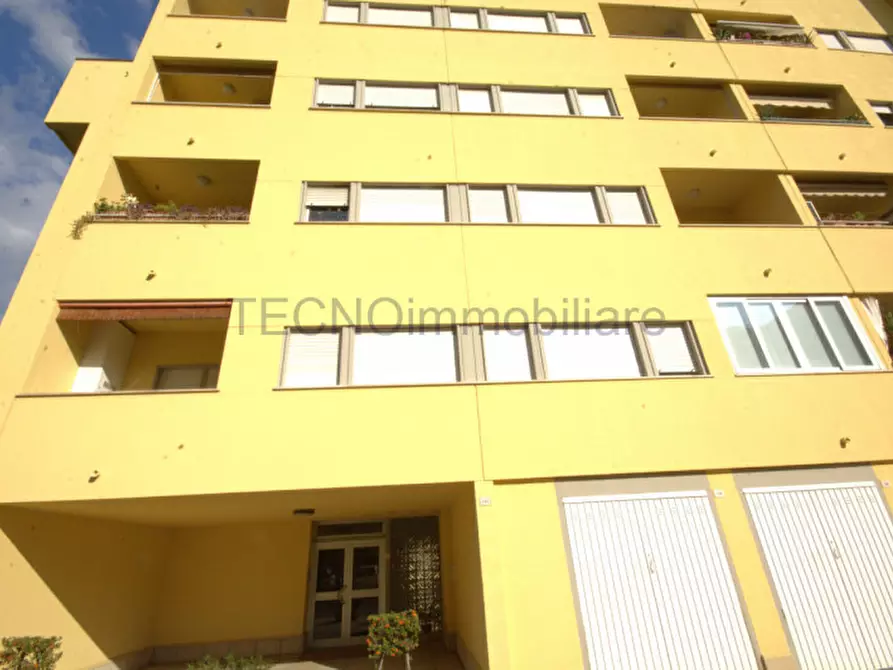 Immagine 3 di Appartamento in vendita  a Perugia