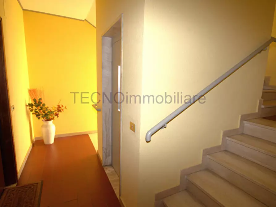 Immagine 5 di Appartamento in vendita  a Perugia